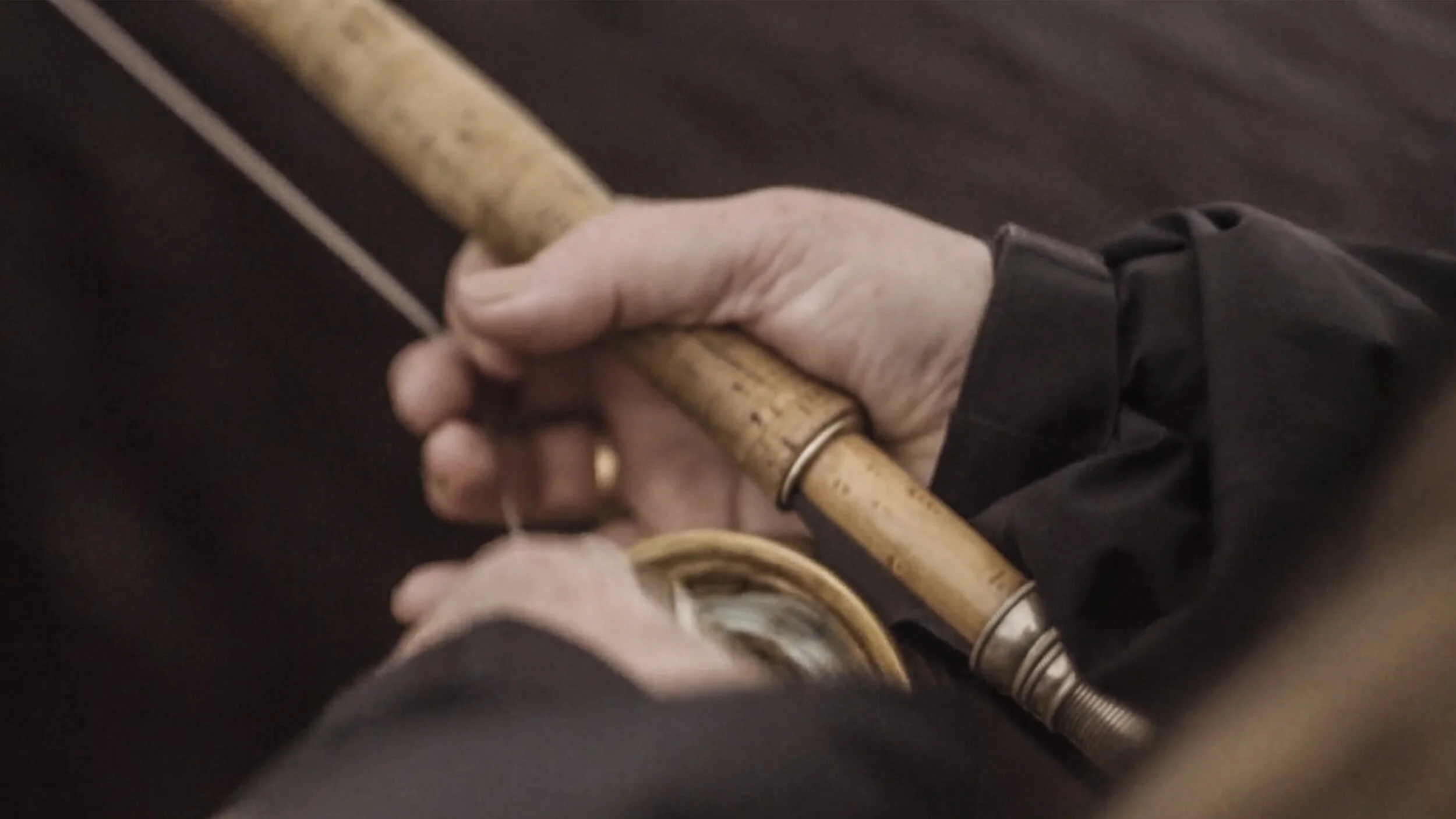 gone fishing thumb2.jpg