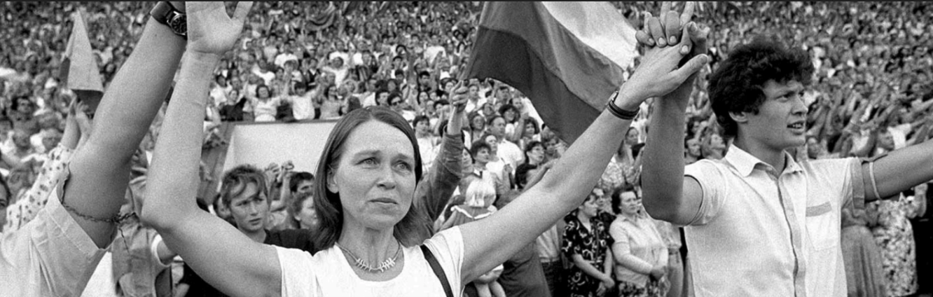 Screenshot 2021-10-18 at 14.19.51.png