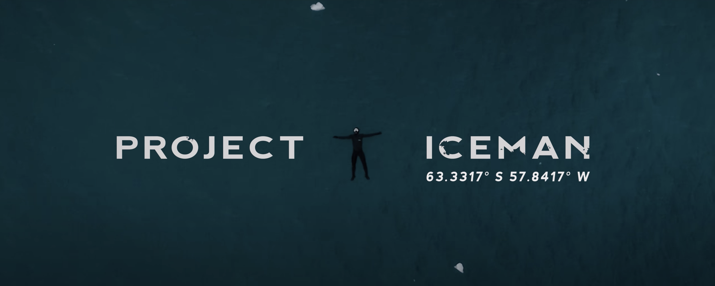 Screenshot 2022-06-14 at 09.13.00.png