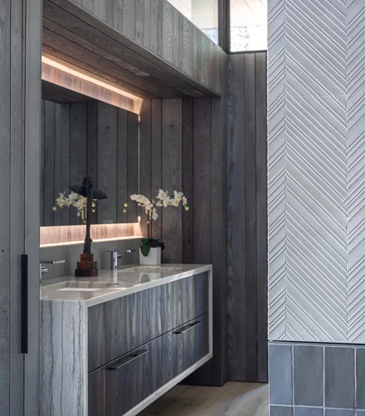 Thermo Ash Bathroom Wall Cladding and Paneling Shiplap.JPG