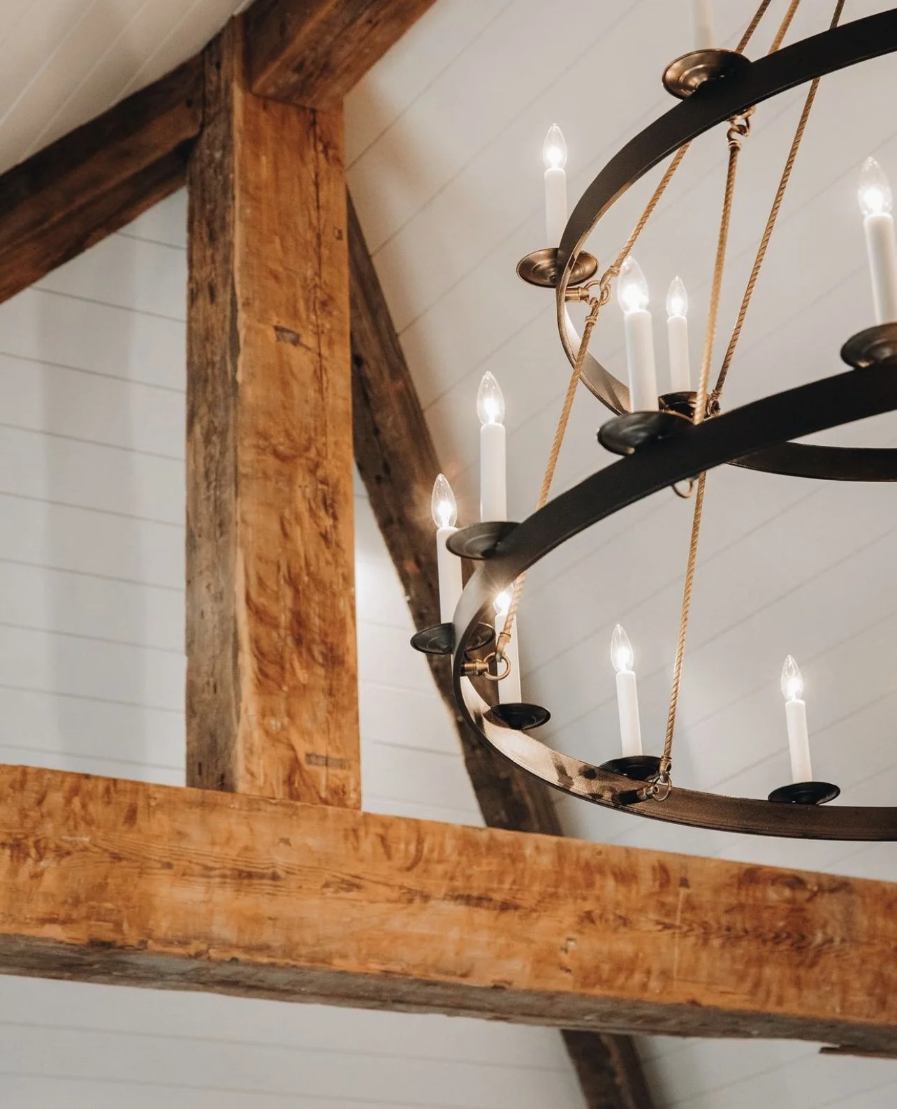 Beams