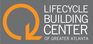 http://www.lifecyclebuildingcenter.org/