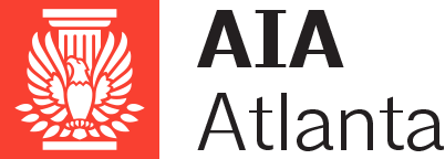 aiaatl2018@2x.png