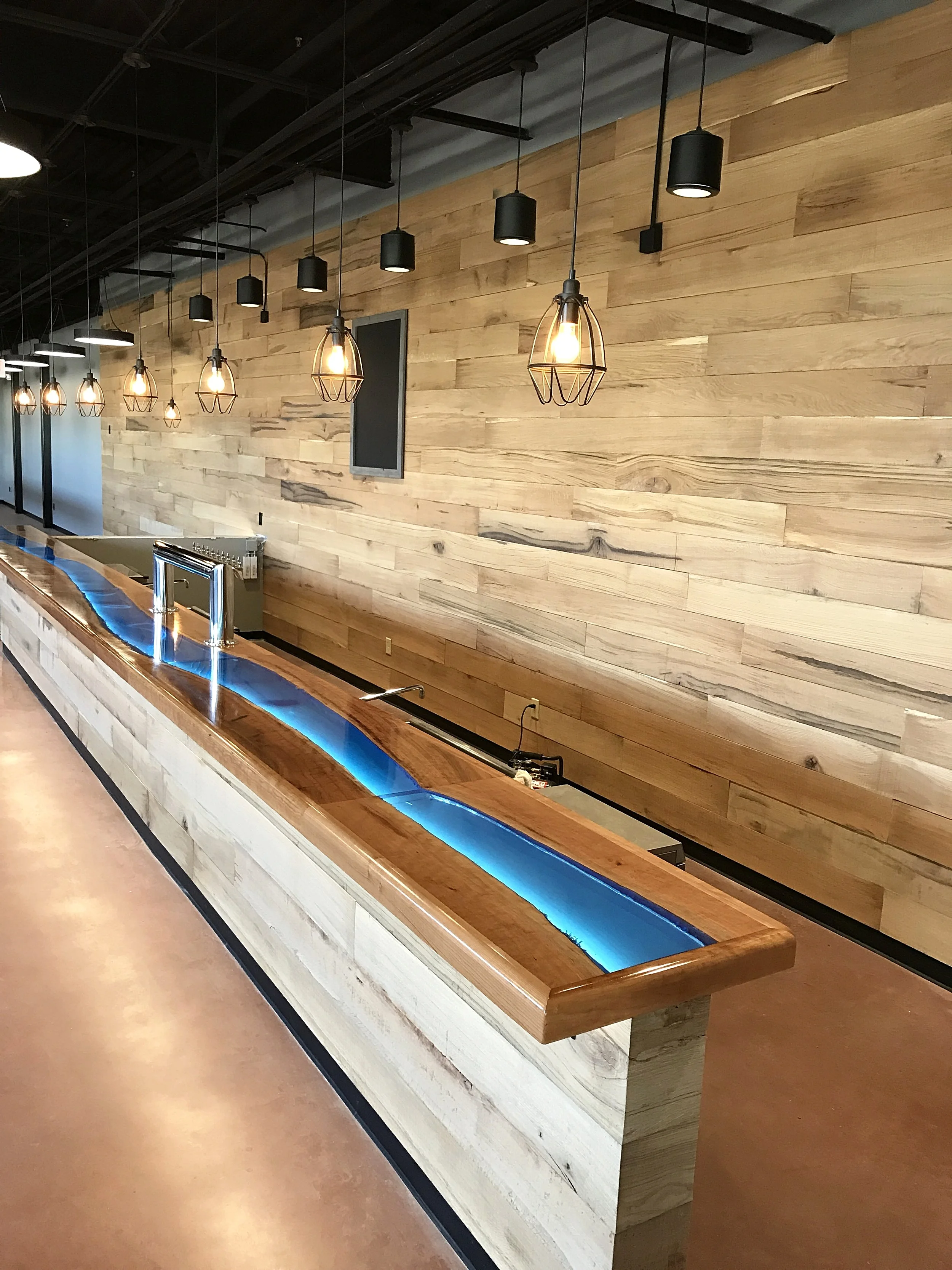 Sweetwater Brewing Company