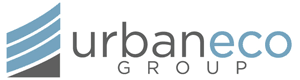 Urban Eco Group Logo.png