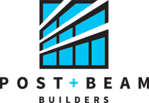 Post & Beams Logo.png