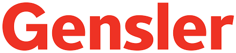 Gensler logo.png