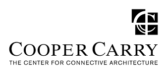 Cooper Carry logo.png