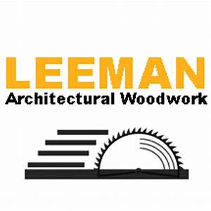 http://www.leeman-aw.com/