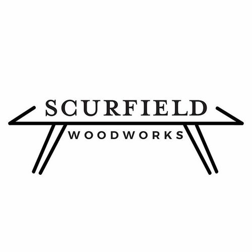 Surfield Logo.jpg