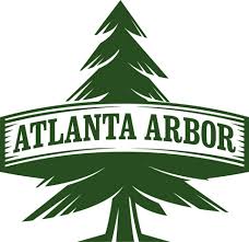 Atlanta Arbor Logo.jpg