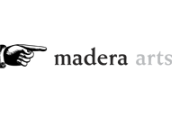Madera Arts Logo.png