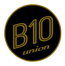 B-10 Union Logo.jpg