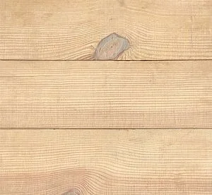 Eutree Forenoon Forest Free Pine Feature Wall Accent Wood Paneling