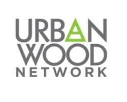 Urban Wood Network Logo.jpg