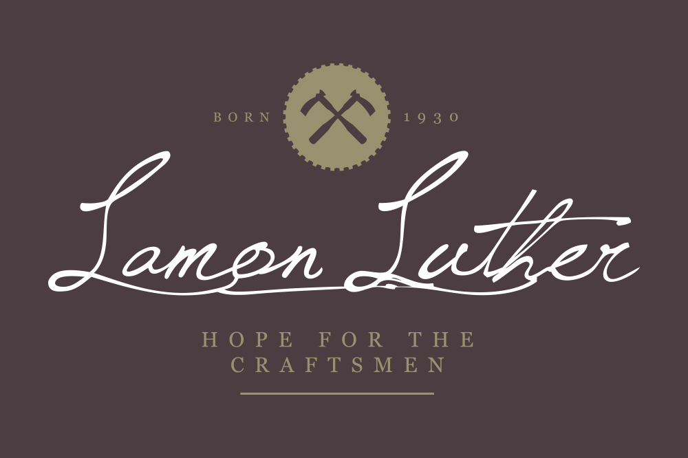 Lamon Luther Logo.jpg