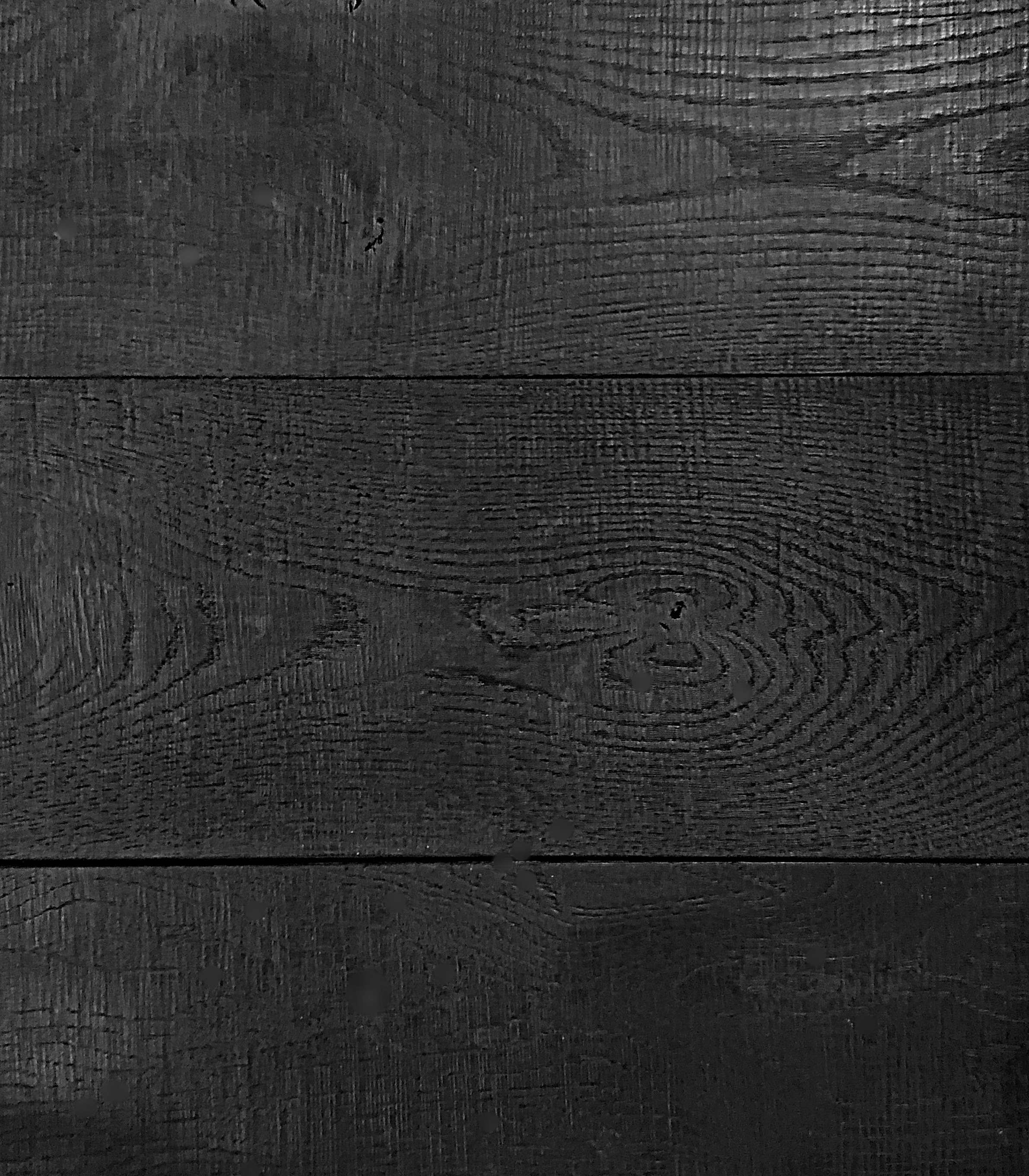 Vanta Wood Wall Panel