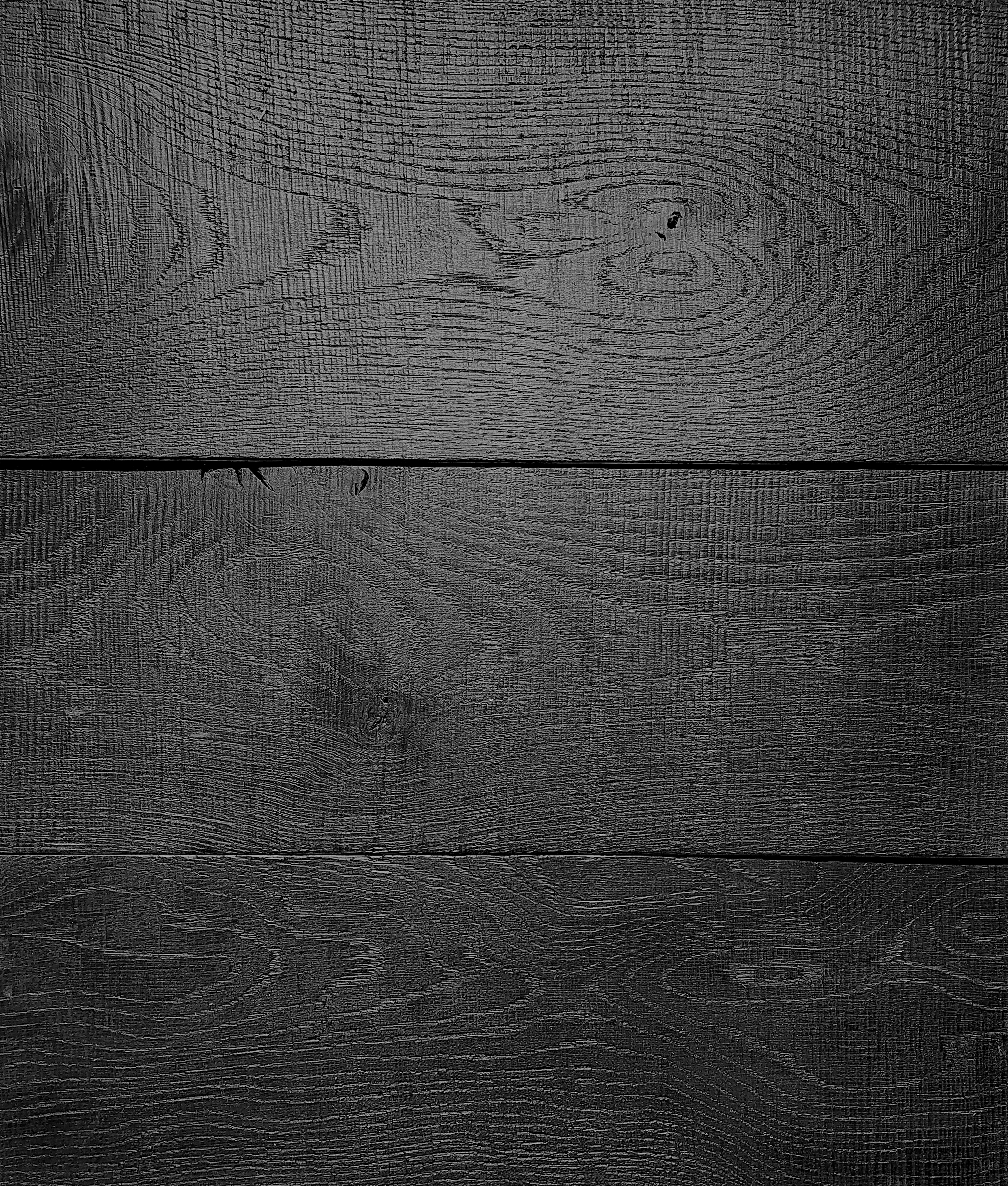 Vanta Wood Wall Panel