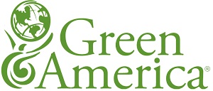 Green America Logo.png