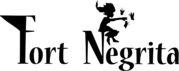 fort_negrita_logo_2013_7426119d-aec4-4e23-bc86-128d675a319e_180x.png
