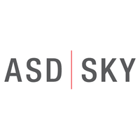 ASD Sky Logo.png