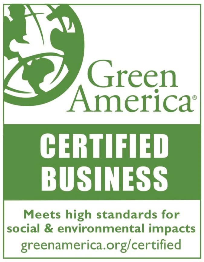 CertifiedGreenBusiness.jpg