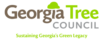 Georgia Tree Council_TAG_RGB resized.png