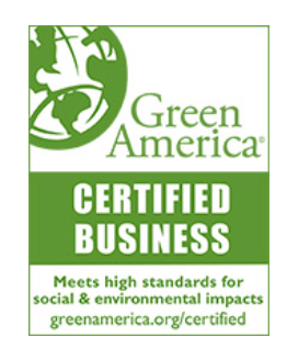 Green America Seal.PNG