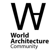 WA logo.png