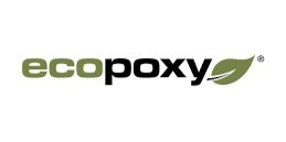 EcoPoxy+Logo.jpg