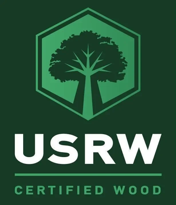 USRW Logo.webp