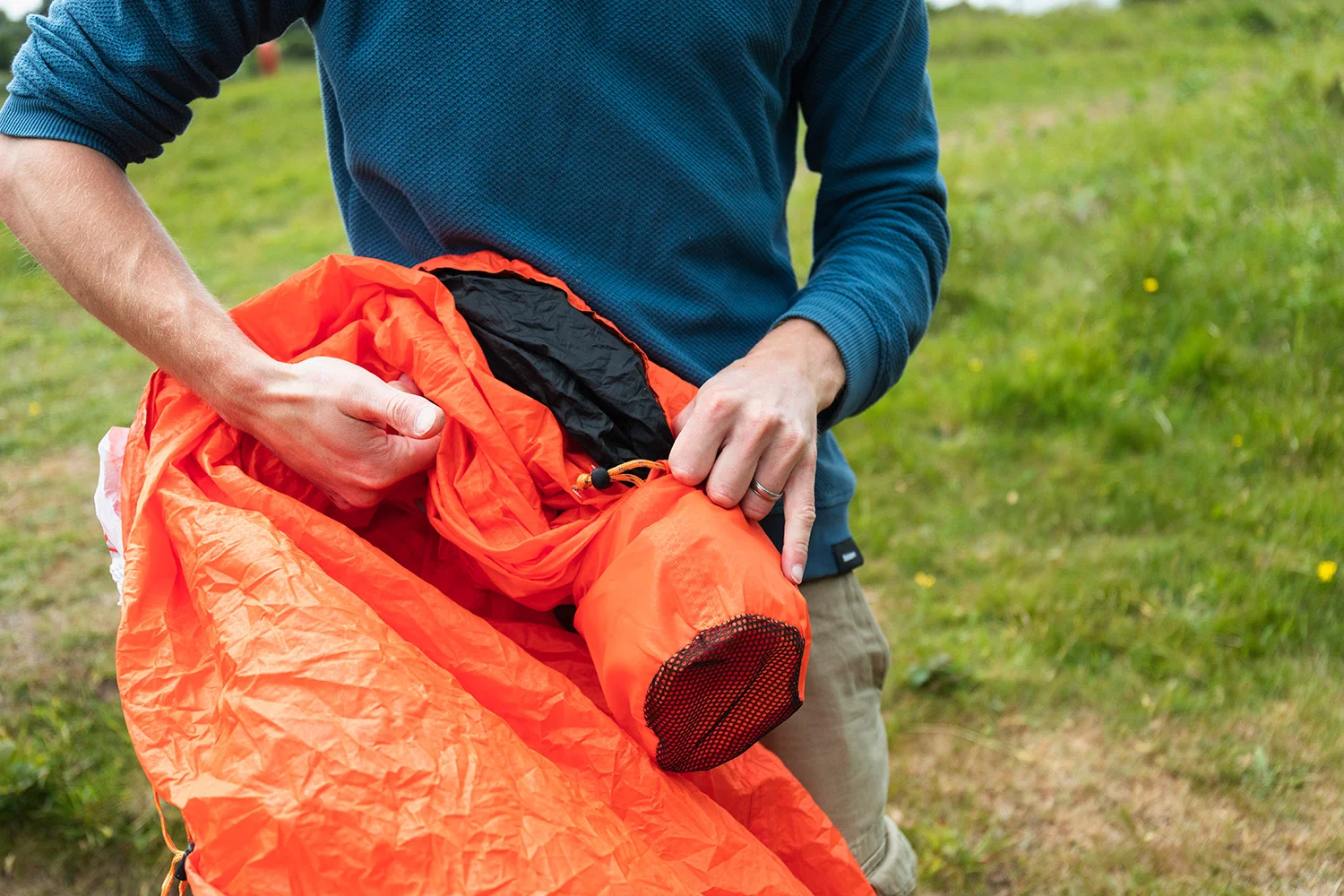 First Aid Cornwall Leading First Aid Training Providers