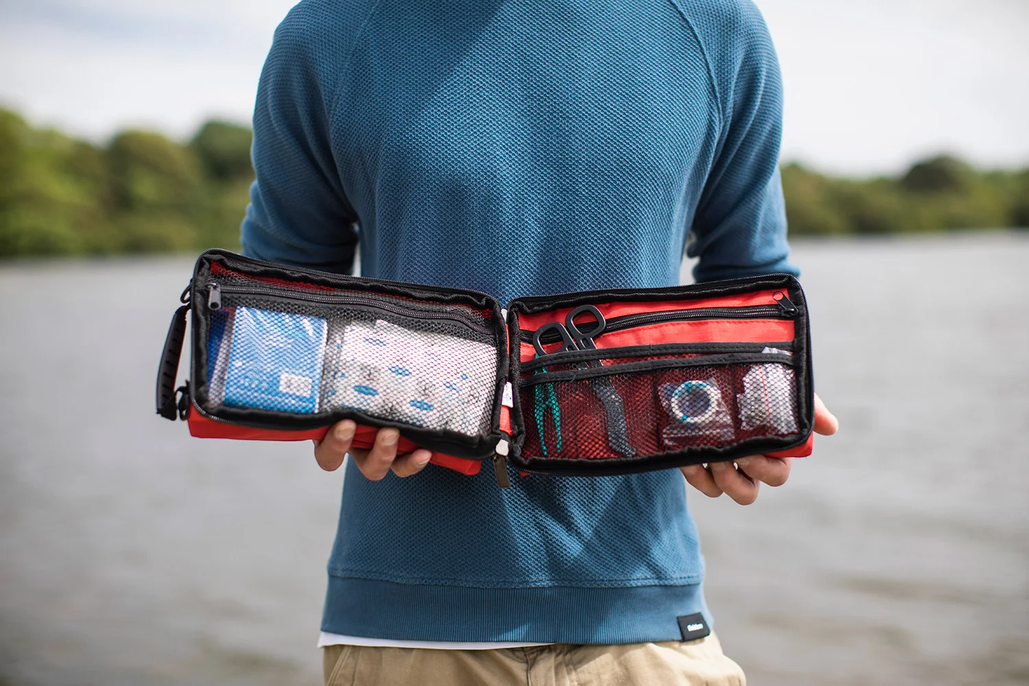 First Aid Cornwall Leading First Aid Training Providers