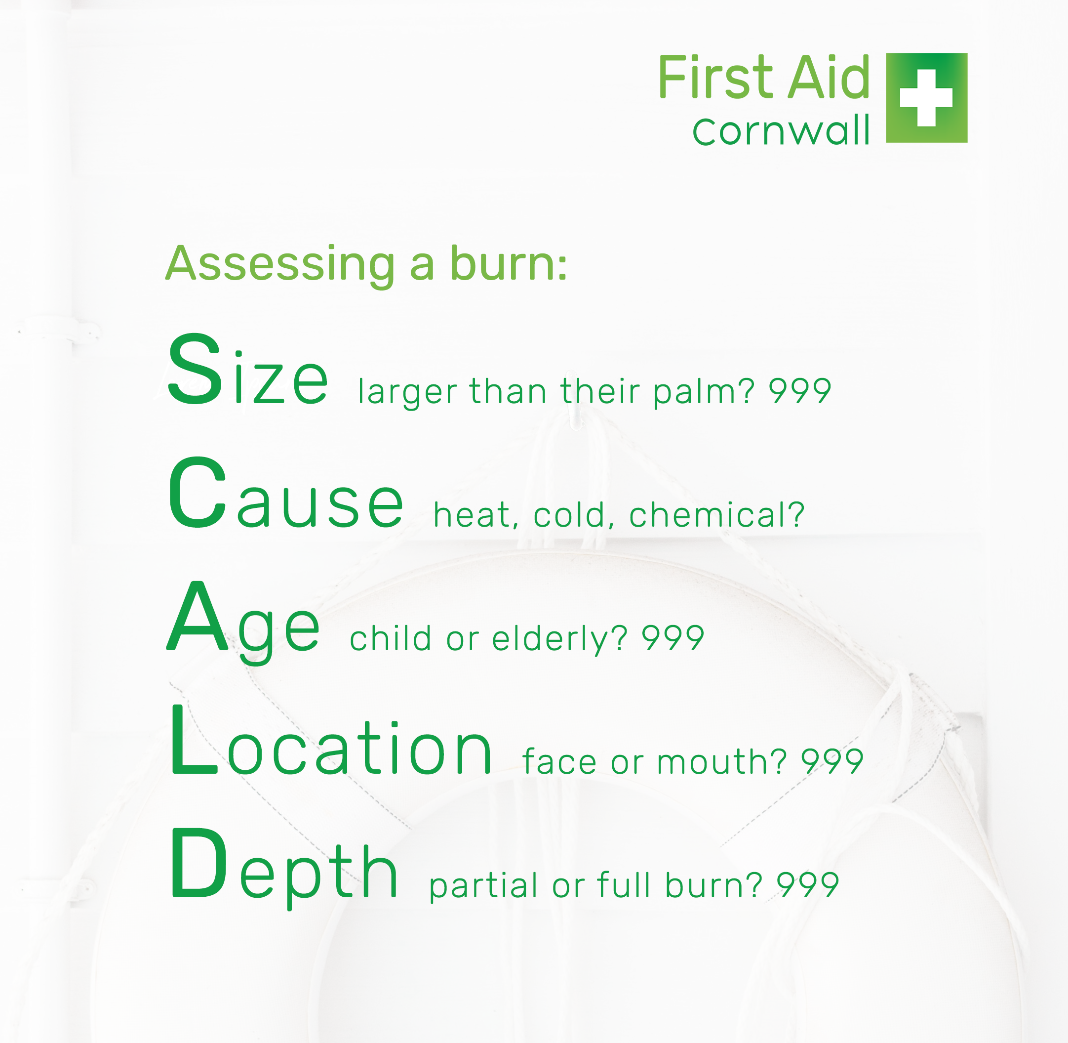 first_aid_cornwall_burns_assessment_SCALD.png