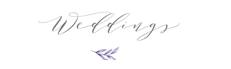 carrie-vines-calligraphy-button-web-weddings.jpg