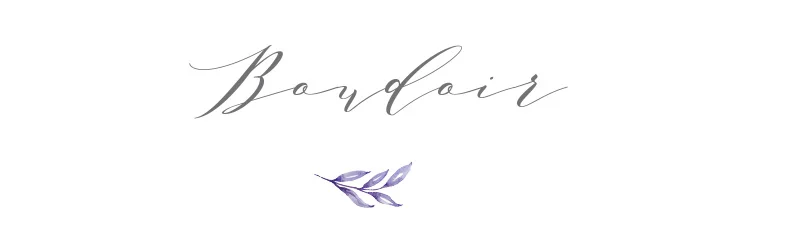 carrie-vines-calligraphy-button-web-boudoir.jpg