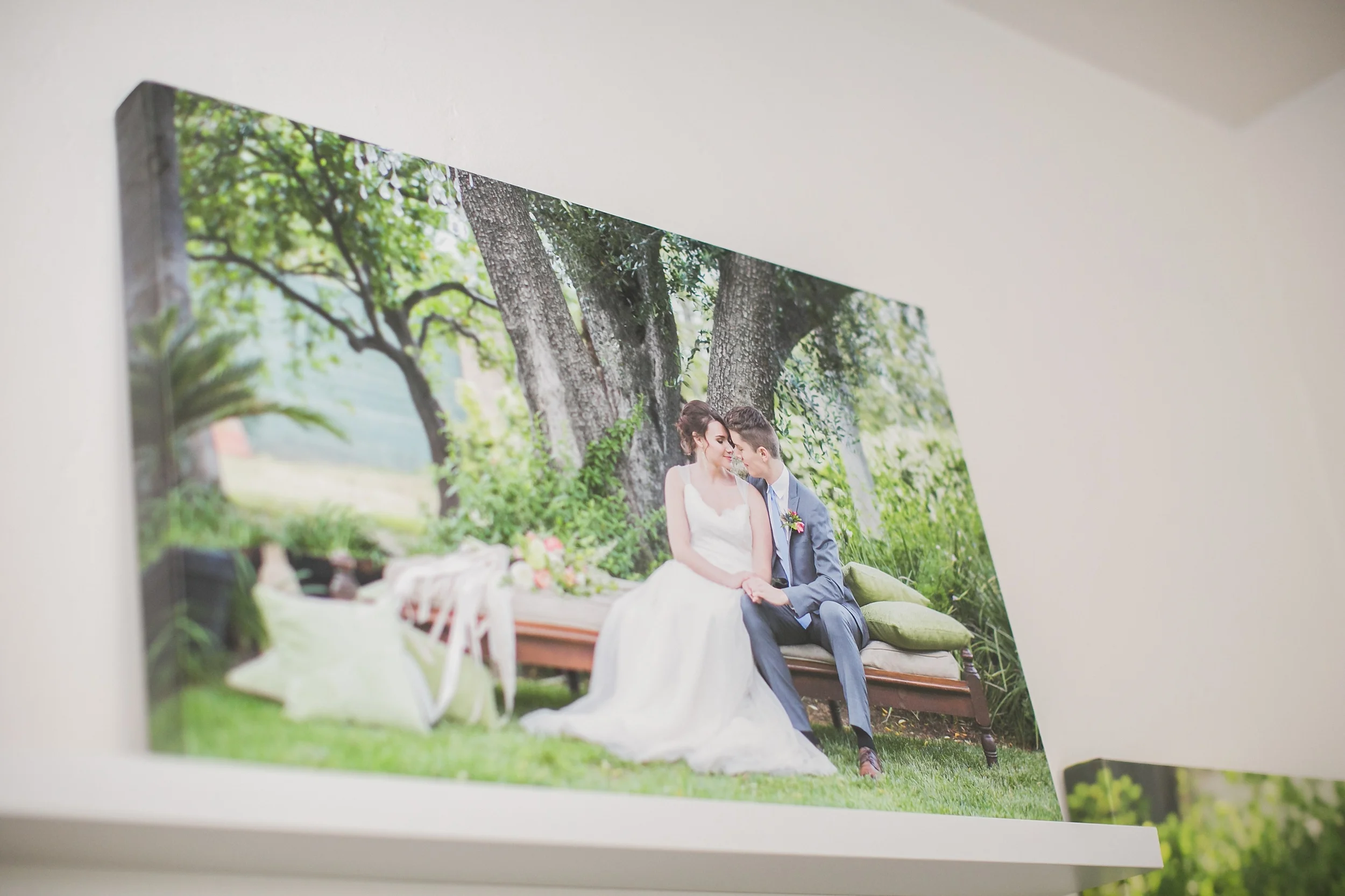 gallery-wrapped-canvas-wedding-portrait-carrie-vines-photography_WEB.jpg