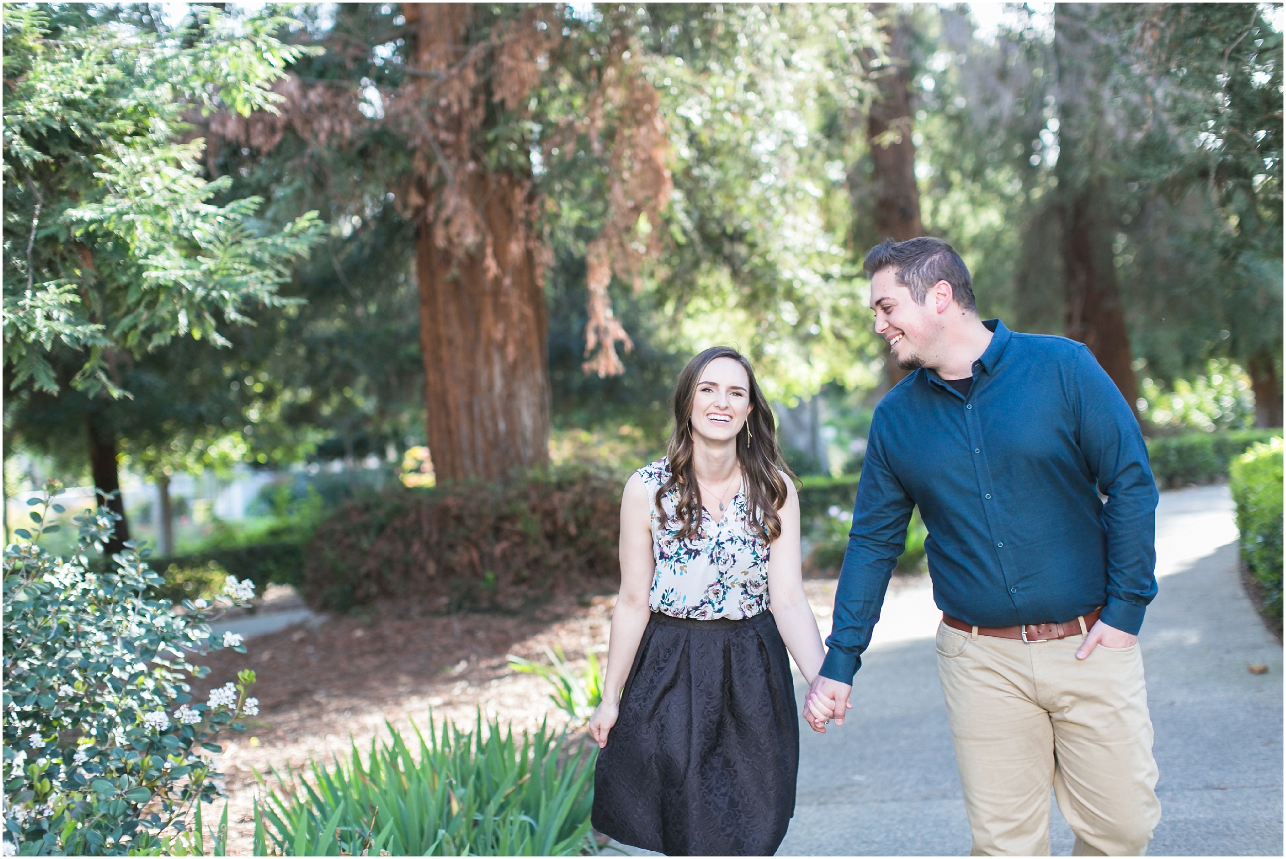 pomona-college-claremont-engagement-session-carrie-vines-007.jpg