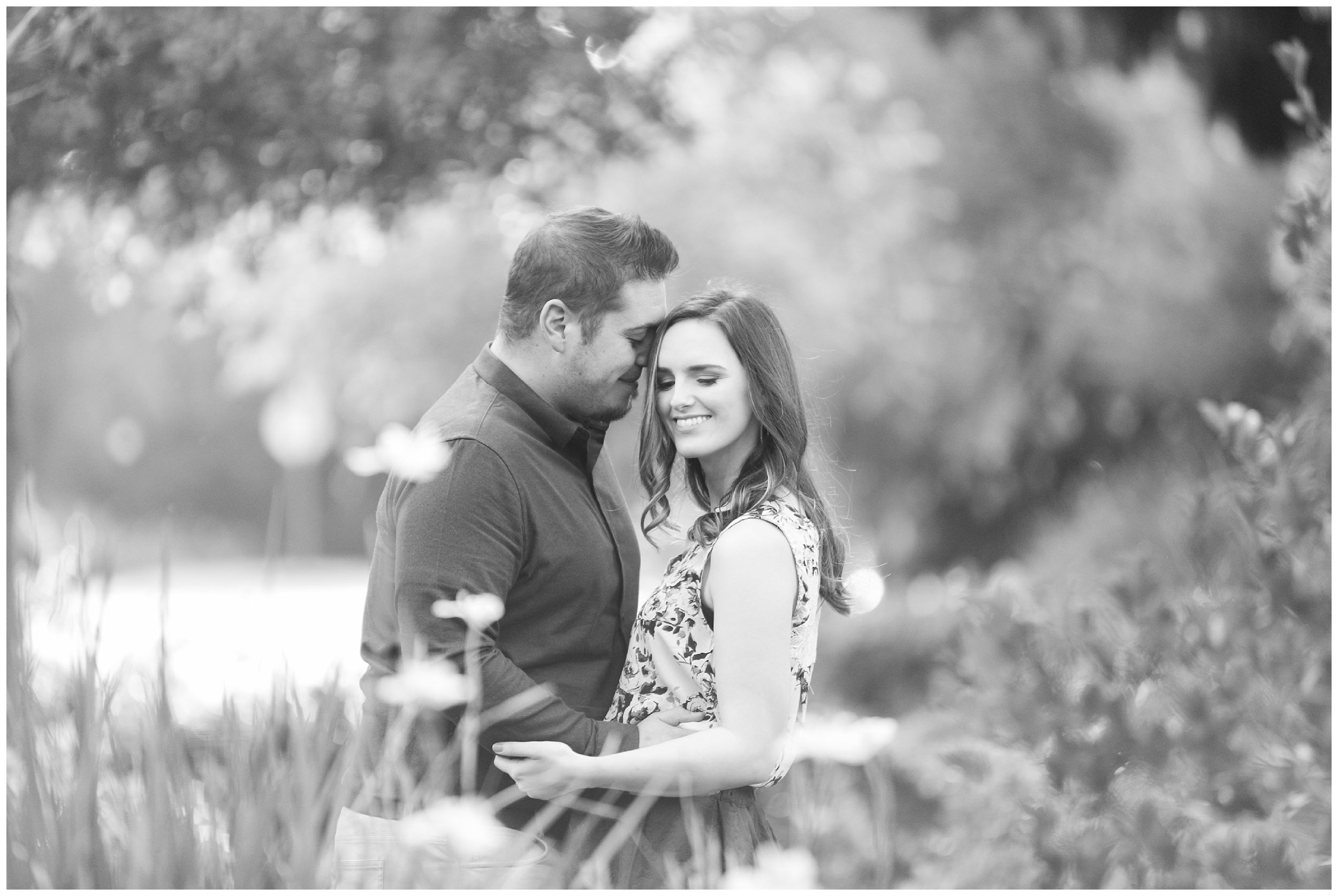 pomona-college-claremont-engagement-session_0022.jpg