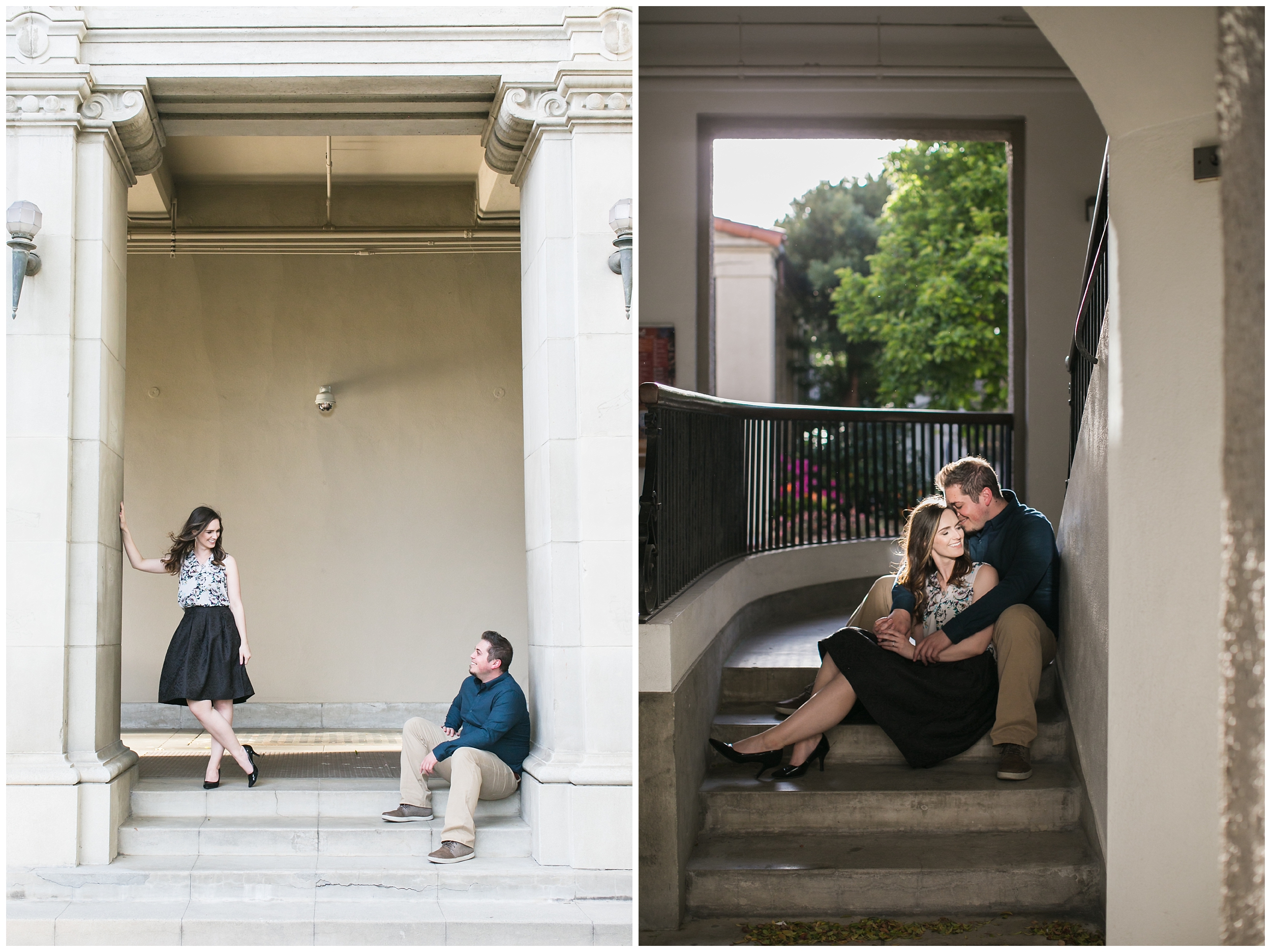 pomona-college-claremont-engagement-session_0024.jpg