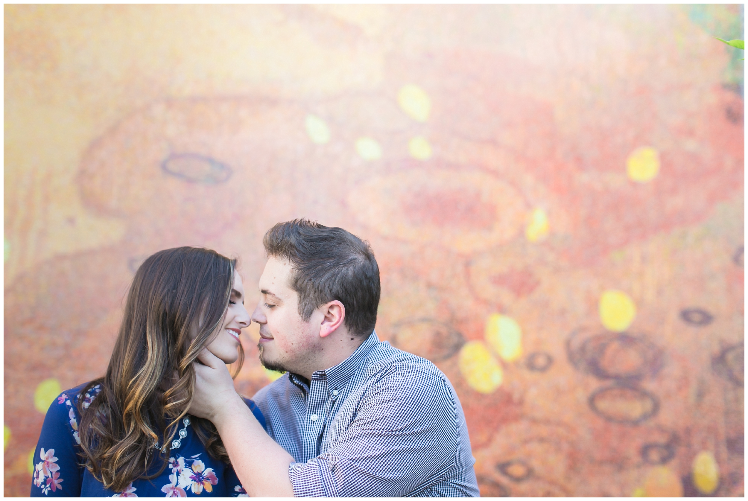 downtown-claremont-engagement-session_0029.jpg