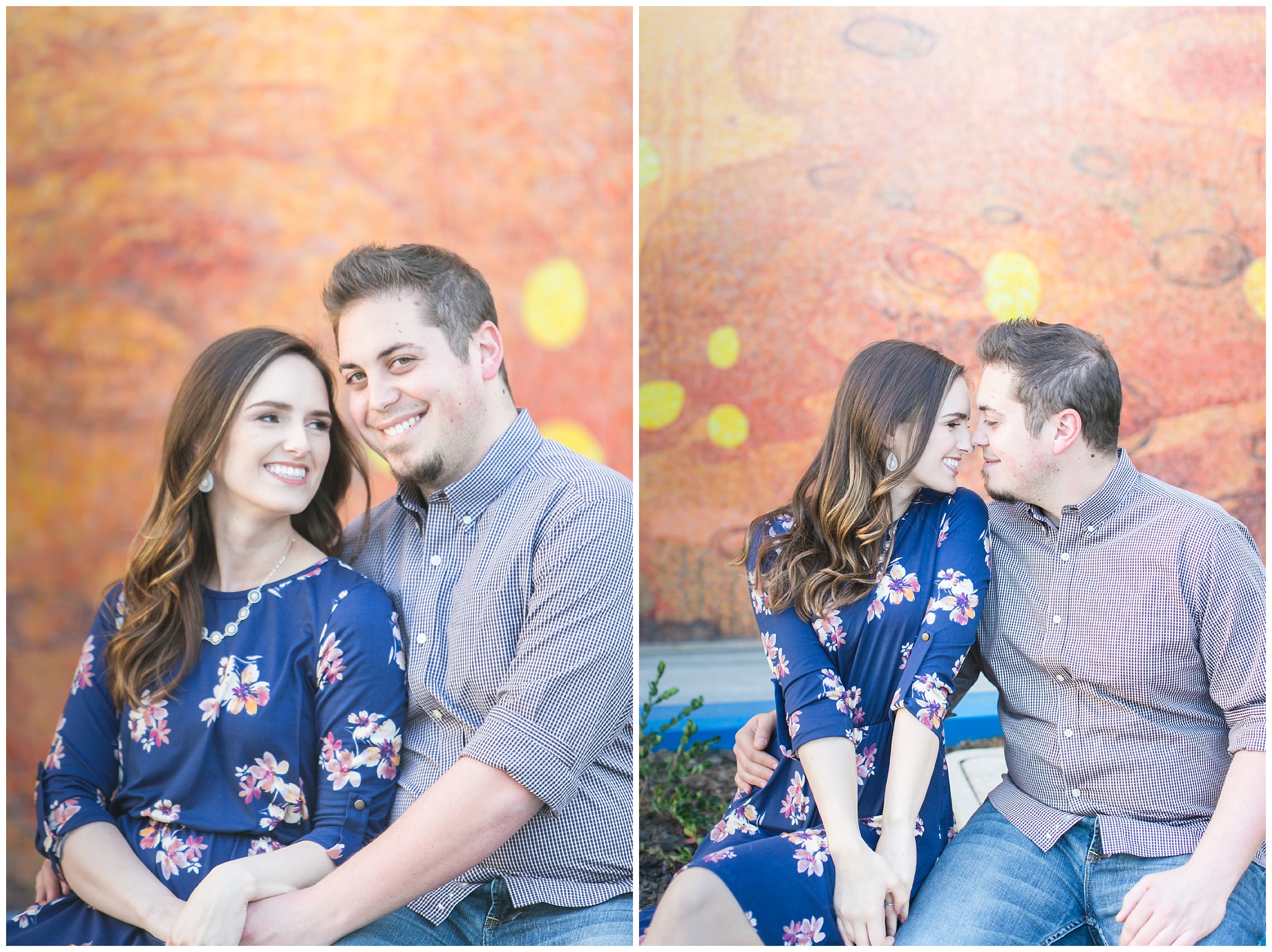 downtown-claremont-engagement-session_0032.jpg