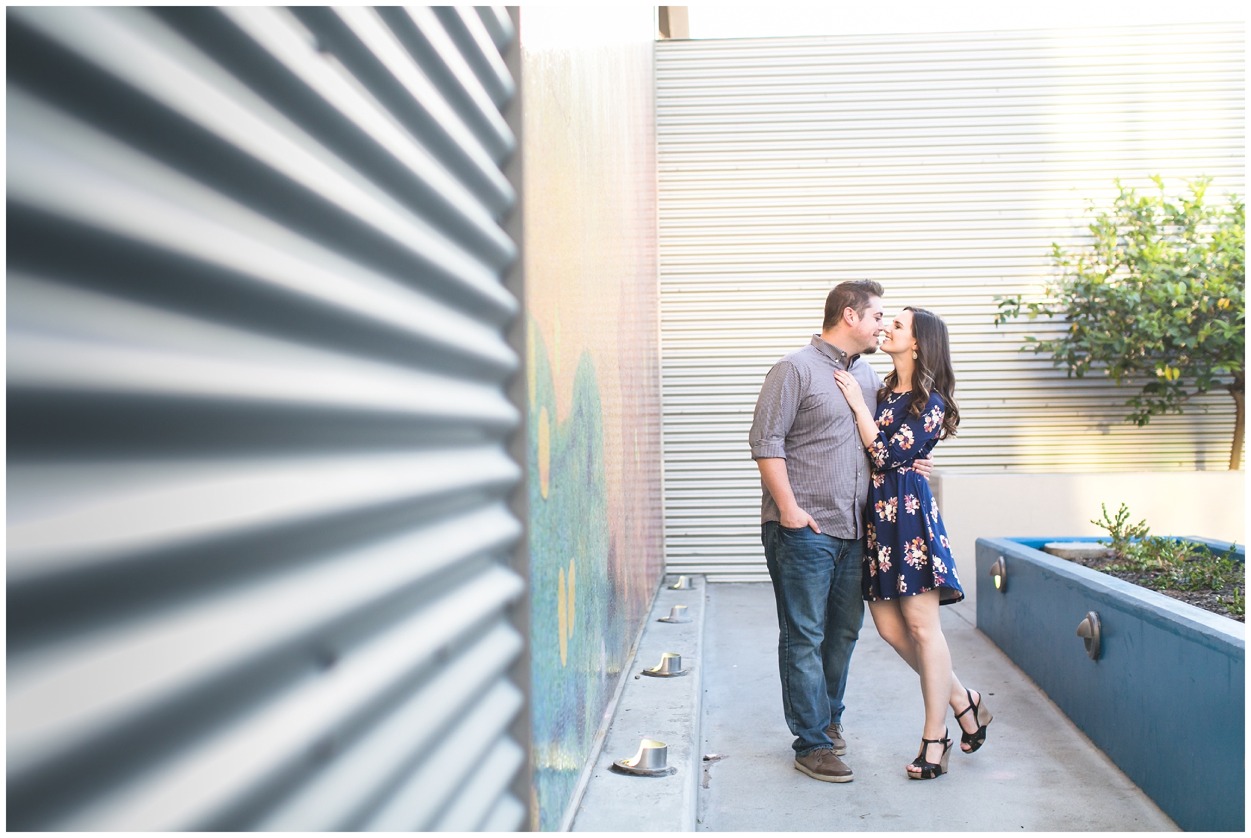 downtown-claremont-engagement-session_0038.jpg