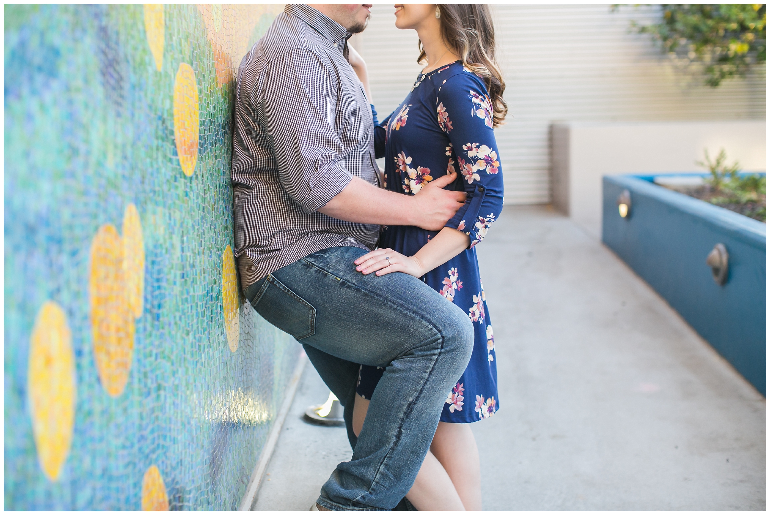 grove-mosaic-downtown-claremont-engagement-session_0034.jpg