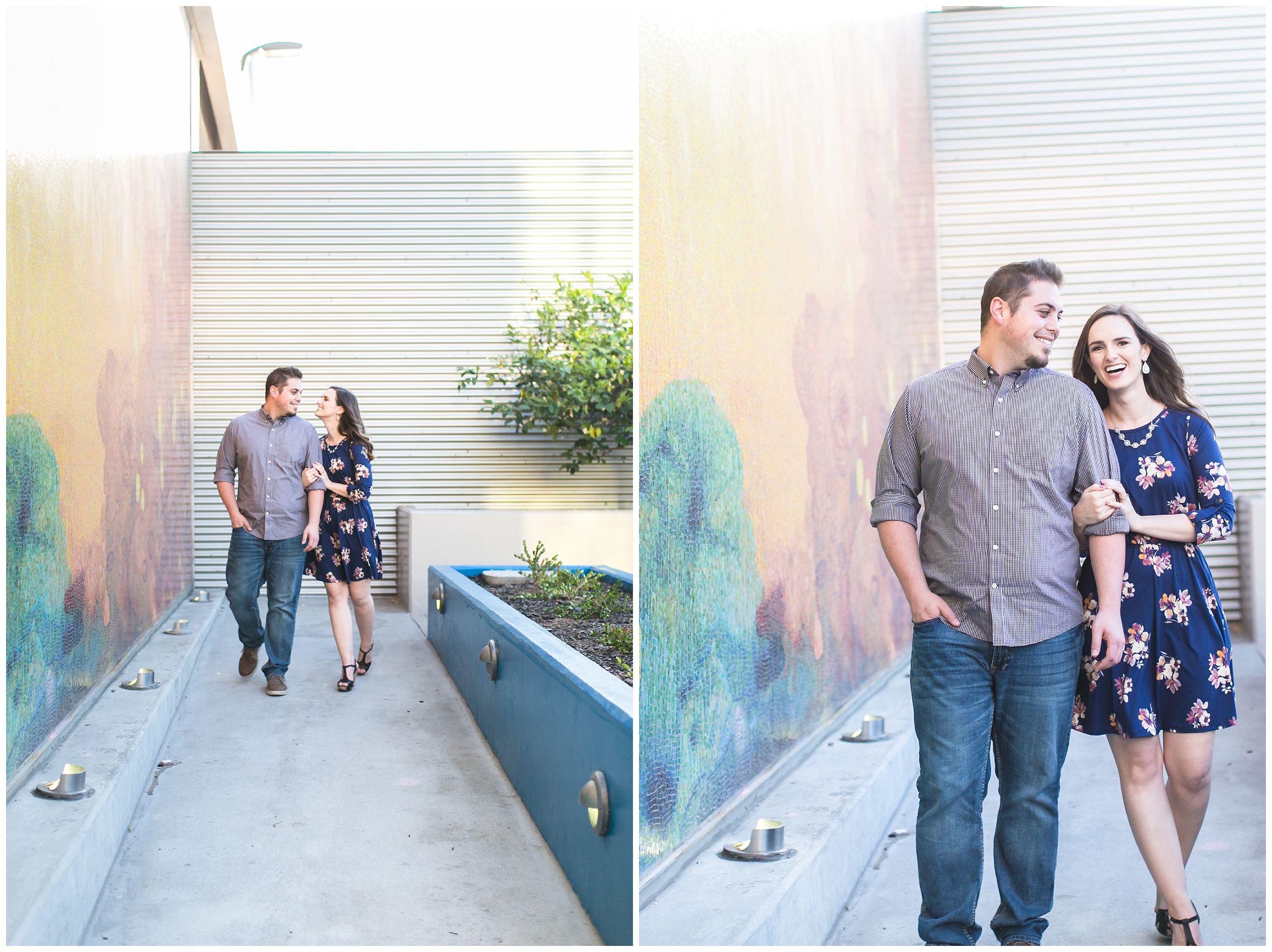 grove-mosaic-downtown-claremont-engagement-session_0036.jpg