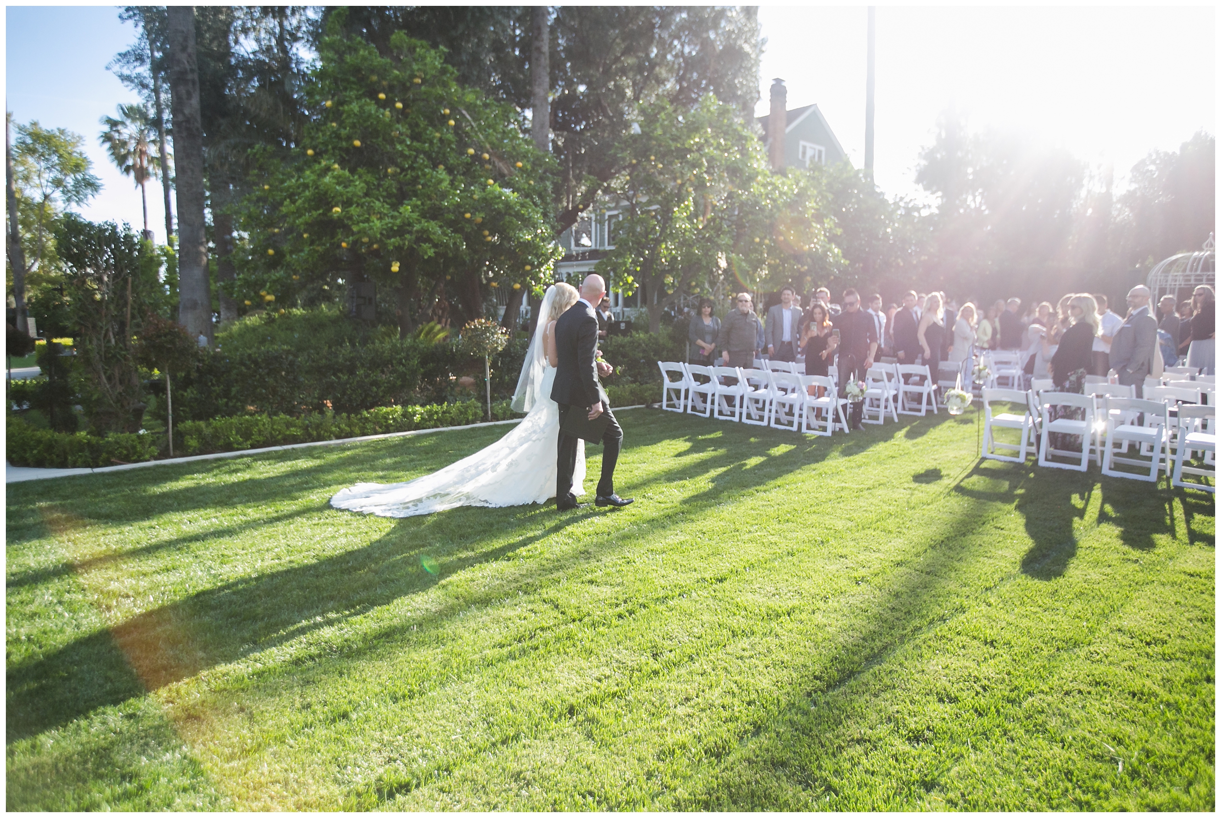 classic-christmas-house-inn-garden-wedding-photography-rancho-cucaomonga-carrie-vines-_0066.jpg