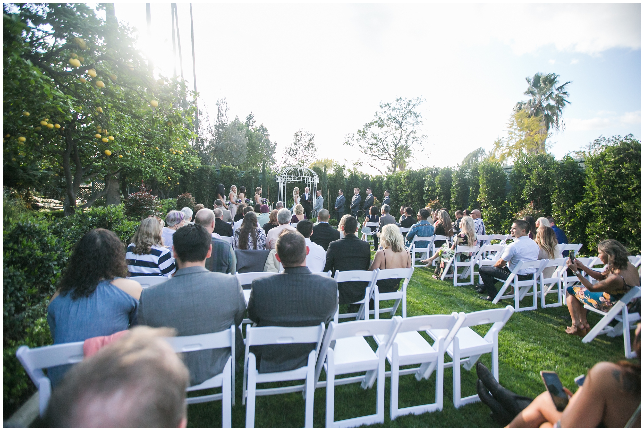 classic-christmas-house-inn-garden-wedding-photography-rancho-cucaomonga-carrie-vines-_0065.jpg