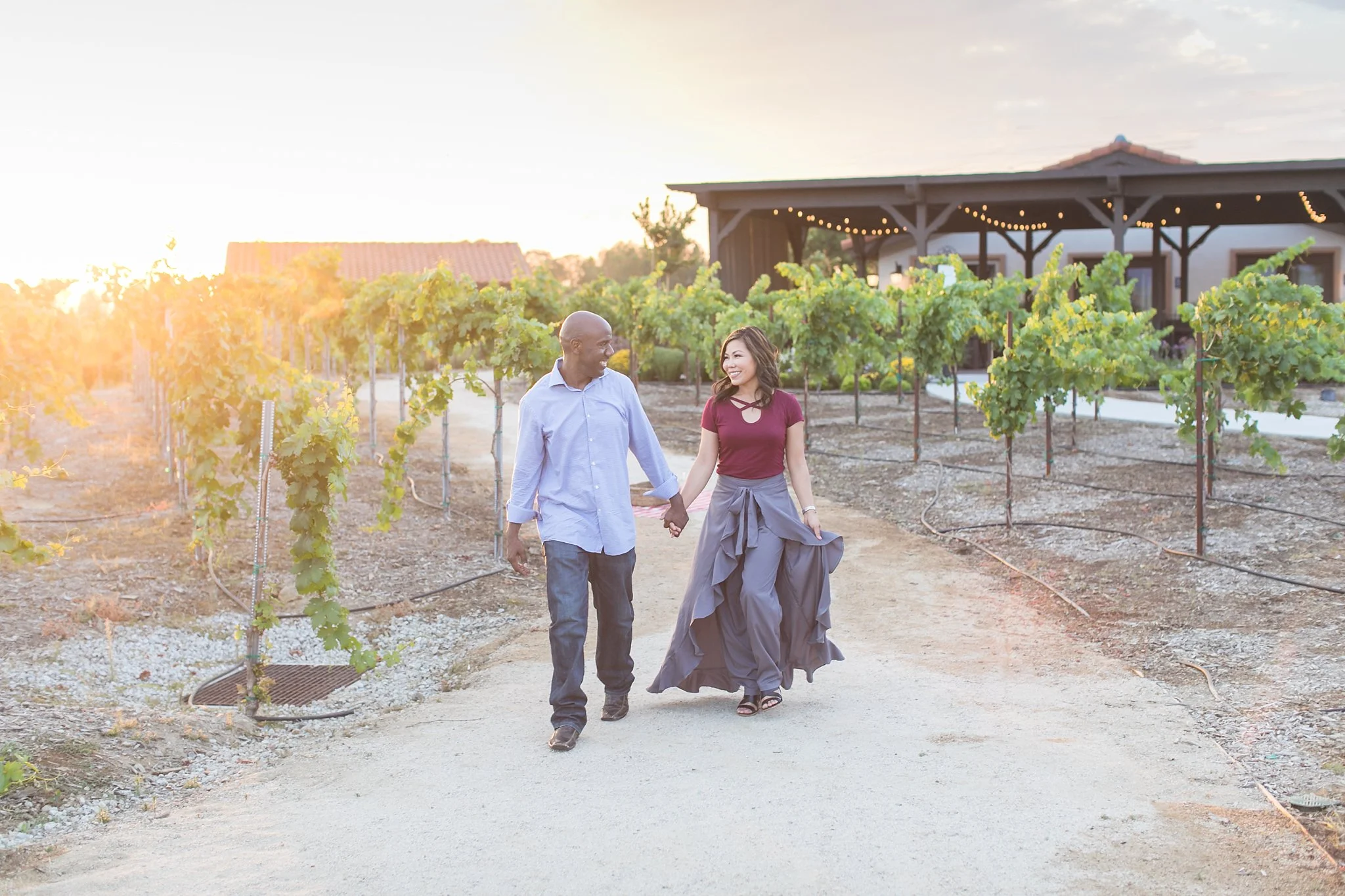 avensole-winery-engagement-session-carrie-vines.jpg