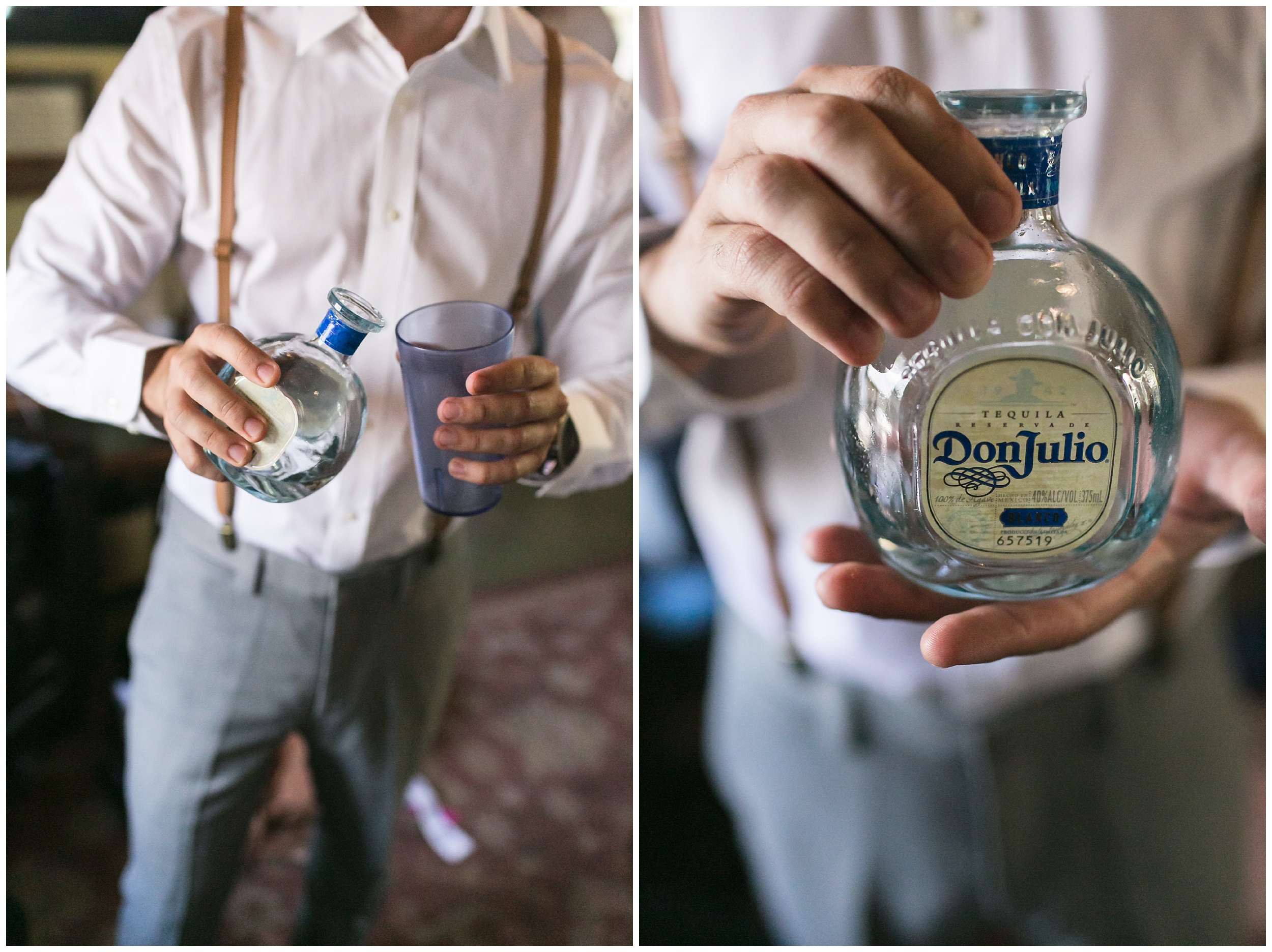 Copy of elegant homestead wilshire ranch wedding don julio tequila carrie vines