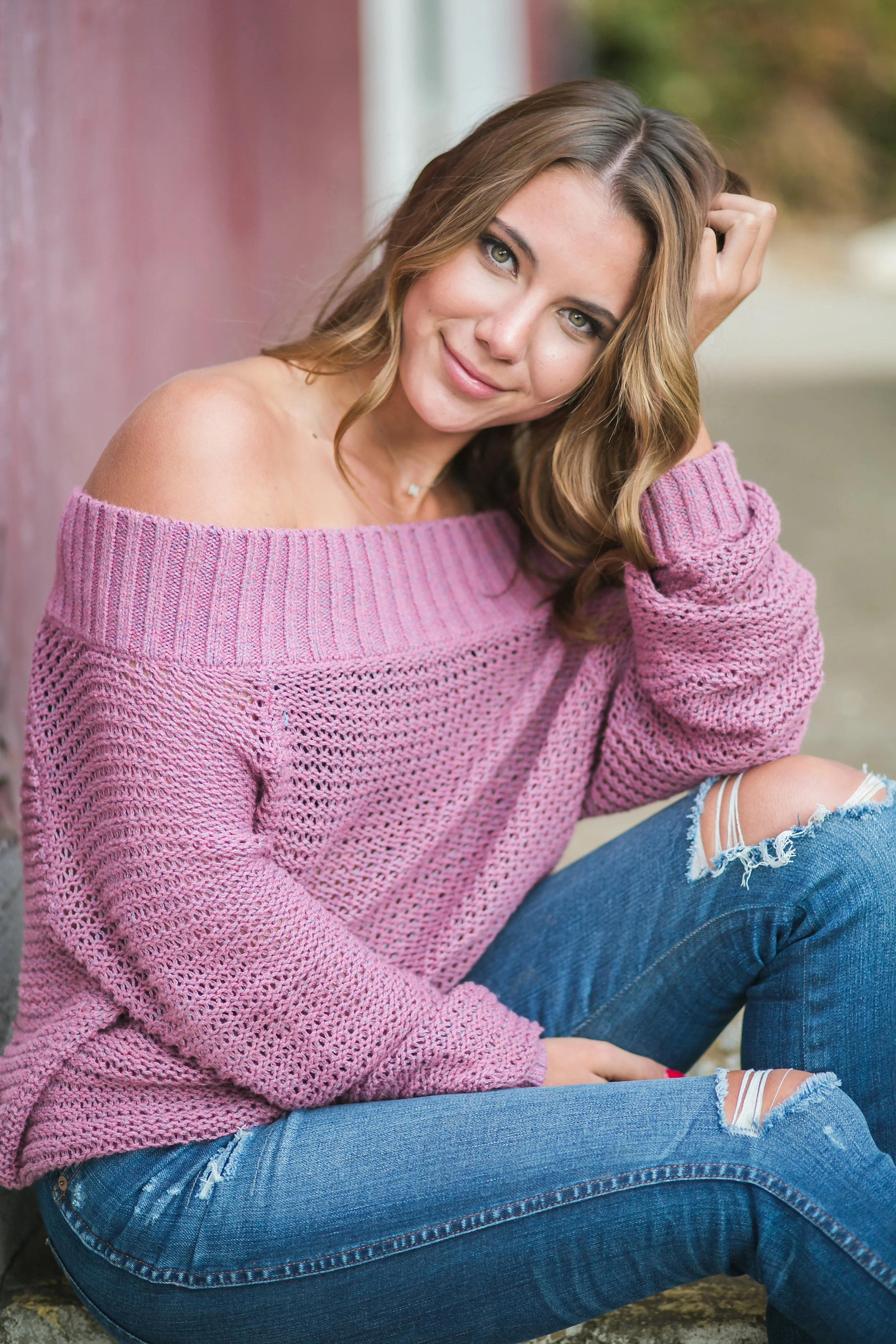 high-school-senior-portraits-carrie-vines.jpg
